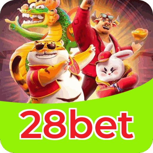 Sweet Bonanza Slot - RTP 96.5%