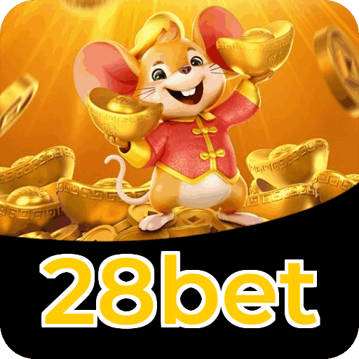 Verificação KYC 28bet