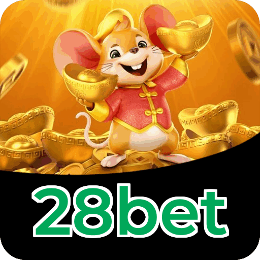 Roleta Relâmpago - Multiplicadores até 500x