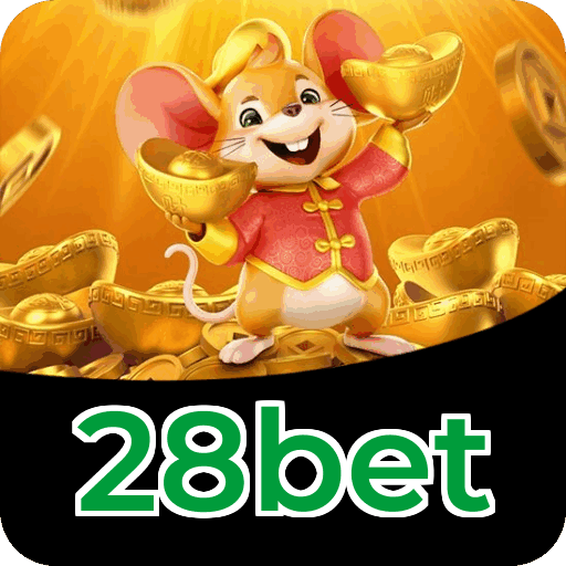 Fortune Tiger Slot - RTP 96.8%