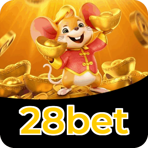 Gates of Olympus Slot - RTP 96.5%